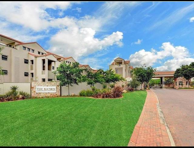 0 BEDROOM APARTMENT FOR SALE IN PAULSHOF EXT